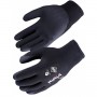 Singer Ninja Ice N100 | (x5) Gant Polyamide HIVER avec Doublure en Molleton