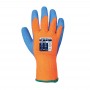 Portwest A145 | Gant cold grip HIVER avec doublure en acrylique chaud