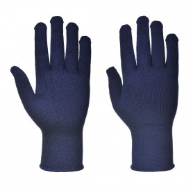 Portwest A115 | (x12) Doublure Thermique Premium