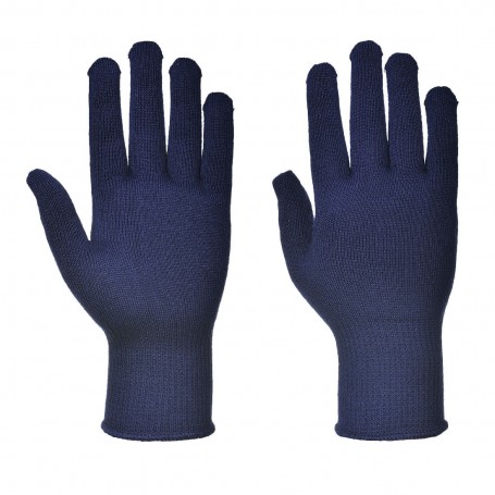 Portwest A115 | (x12) Doublure Thermique Premium
