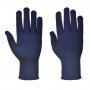 Portwest A115 | (x12) Doublure Thermique Premium