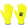 Portwest A688 | Gant Thermique Anti-Coupure "D" et Anti-Abrasion