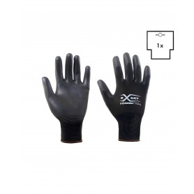 Rossini GGC011 | Gant de Manutention léger en Polyuréthane