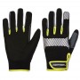 Portwest A770 | Gant de Manutention Rembourré
