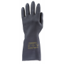 Coverguard MO5310 | Gant Chimique en Latex 30cm