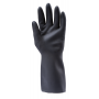 Coverguard MO5310 | Gant Chimique en Latex 30cm