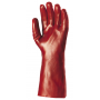Coverguard MO3620 | Gant Chimique en PVC 36cm