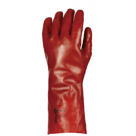 Coverguard MO3620 | Gant Chimique en PVC 36cm