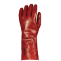 Coverguard MO3620 | Gant Chimique en PVC 36cm