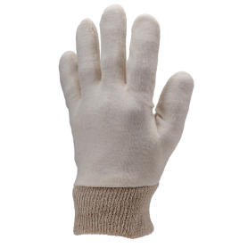 Coverguard MO4100 | Gant / Sous-gant en Coton Interlock 30g