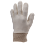 Coverguard MO4100 | (x300) Gant / Sous-gant en Coton Interlock 30g