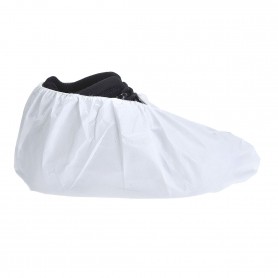 Portwest ST44 | (x200) Couvre-chaussures Jetables en Tissu 60g